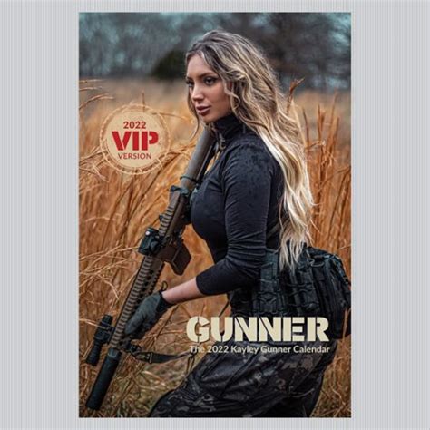 pornley|New Kayley Gunner Porn Videos 2024 .